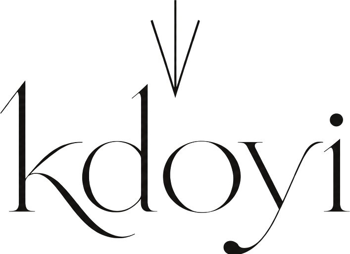 kdoyi